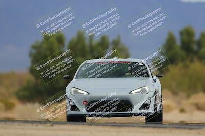 media/Mar-10-2023-Touge2Track (Fri) [[0d469e054a]]/Open Group (Mix)/Session 4 (Turn 7)/